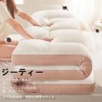  матрац одиночный двойной высота отталкивание складной днем . коврик матрац bed матрас футон body давление минут . дешевый .. вентиляция высокая плотность здоровье сон 