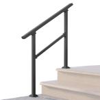  наружный лестница для поручень промышленность для камера . металлический поручень . line для поручень вход сумка es карри ta- закрытый а также наружный поручень предотвращение скольжения лестница поручень антикоррозийный предотвращение скольжения регулировка область 30°