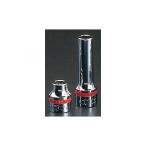 KTC 京都機械工具 NTYR1301R No.13ゴムリングセット NTYR-1301R