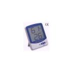 [RT-811] цифровой датчик температуры * гигрометр датчик температуры гигрометр RT811