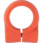 あすつく対応 「直送」 トラスコ TRUSCO P-CL-4H04 クーラントライナー ホースクランプ サイズ１／２ １個入 PCL4H04 230-3779