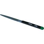 a... соответствует [ прямая поставка ] Trusco TRUSCO THA008-02 комплект напильник половина круг средний глаз 8 шт. комплект общая длина 200mm 8 шт. комплект размер THA00802