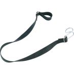 あすつく対応 「直送」 トラスコ TRUSCO THT-GB ハイテナー用ゴムベルト １１００Ｘ３０ 片フック THTGB 512-7921