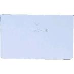 あすつく対応 「直送」 トラスコ TRUSCO HT-1S ライトビン用仕切板 Ｗ１００用 HT1S 506-9963