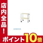 AN08695 直送　代引不可・他メーカー同梱不可 ニューＣＳパールワゴン