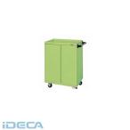 AP65253 直送　代引不可・他メーカー同梱不可 ニューＣＳスーパーワゴン