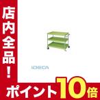 AS02466 直送　代引不可・他メーカー同梱不可 ニューＣＳパールワゴン