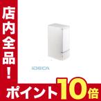 AU94799 ブルーレイディスク対応ファイルケース【104枚収納・クリア】