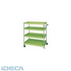 BP98678 直送　代引不可・他メーカー同梱不可 ニューＣＳパールワゴン