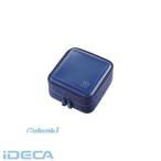 BR63971 Blu−ray・CD・DVD対応ファスナーケース【60枚】 CCD−HB60BU