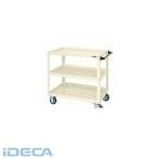 BT71543 直送　代引不可・他メーカー同梱不可 ニューＣＳスーパーワゴン