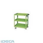 BT96895 直送　代引不可・他メーカー同梱不可 ニューＣＳスーパーワゴン