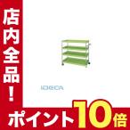 CL51823 直送　代引不可・他メーカー同梱不可 ニューＣＳパールワゴン