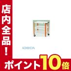 CL66722 直送　代引不可・他メーカー同梱不可 ニューＣＳスペシャルワゴン