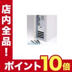 CV78000 スロットカバー ポイント10倍