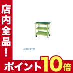 DP73012 直送　代引不可・他メーカー同梱不可 ニューＣＳスペシャルワゴン