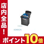 DS15448 収納ケース付き・ブルーレイディスク対応不織布ケース【25枚入り・ブラック】