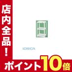 【個数：1個】DU77083 直送　代引不可・他メーカー同梱不可 ライトワゴン