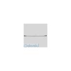  Crown CR-SN343-SL газета . одним движением тип [ 1 шт. ] CRSN343SL