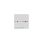  Crown CR-SN340-SL газета . винтового типа [ 1 шт. ] CRSN340SL