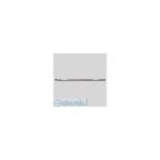  Crown CR-SN335-SL газета . одним движением тип [ 1 шт. ] CRSN335SL