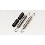  Kijima KIJIMA 209-9962 пружина глушителя SUS L 85mm SP56 2 ho nSET 2099962