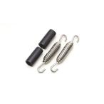  Kijima KIJIMA 209-9961 пружина глушителя SUS S 63mm SP35 2 ho nSET 2099961