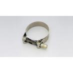  Kijima KIJIMA 209-2605 хомут глушителя 55-59mm частота : stain | болт : steel 2092605 универсальный 