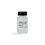 カスタム CUSTOM OXEL-03 ＩＷＣ−６ＳＤ用溶存酸素センサー用電解溶液 OXEL03