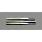 エスコ EA826VM-12 5.1x1.6x85mm#200平ショ�