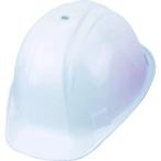 �g�[���[�Z�[�t�e�B TOYO SAFETY 170F-W �w�����b�g �� �m�n�D�P�V�O�e�|�v�g 170FW