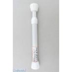 SMR-24.. белка . промежуток полки W-LL 28.5~43cm SMR24