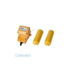 春日電機 TBL 12 ニッスイ液面リレー 