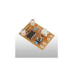  электро to(ELEKIT) [LK-CB4] LED отображать таймер комплект LKCB4