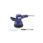 高儀 TAKAGI 1401205 ＥＭ 電動ポリッシャー  ＥＰ−３００Ａ MAN EARTH TKG-1401205
