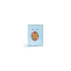 kokyoKOKUYO acid -120 домашняя бухгалтерская книга A5 беспроводной ..64 листов 4901480084879 51106188kokyo домашняя бухгалтерская книга 