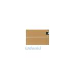 kokyo(KOKUYO) [se-T76] высококлассный натуральный калька se-T76 A1 75g