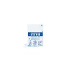 kokyo(KOKUYO) [sei-840] доска глаз обложка A3 размер 10 листов sei-840 A3 штамп 4901480176994
