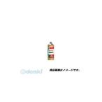 Castrol Castrol 4985330202217 энергия one 2T 0.5L
