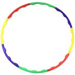 a- Tec ArTec 001682 обруч большой 4521718016825 ATC-1682