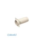 �����H�� PYSB-100 �{�E�X�C�J���L�X���[�u PYSB100