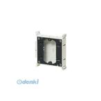  будущее промышленность SM30L-HCDK нет ro предотвращение box SM30LHCDK