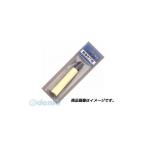 直送 代引不可・他メーカー同梱不可 マサヒロ 正広 41419 すげ替え用PC柄 柳刃240mm すげ替PC柄 4978857414195 便利グッズ