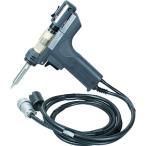 あすつく対応 「直送」 太洋電機産業（goot） ［TP-20GAS］ はんだ除去器ＴＰ−２００ＡＳ用交換部品 吸取器部ユニット TP20GAS