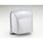 .. прекрасный промышленность UK-MZEV150B-MG M type с капюшоном galaliUKMZEV150BMG