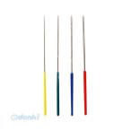 アイガーツール EIGERTOOL 4986449351179 TOOL×2 ダイヤモンドシェーパー TLD−4