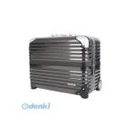 T&S чай and es6200 44 карбоновый твердый Carry кейс чемодан 620044 карбоновый 