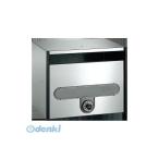 �i�X�^�iNASTA) �{�����[���|�P�b�g KS-MB604S-L �W���X�֎� KSMB604SL