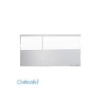 �i�X�^�iNASTA)  KS-N22A ���c�^�����D125�~250 KSN22A