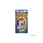 日本特殊陶業 ＮＧＫ V1B NGK パワーケーブル2輪用 1701 エヌジーケー ブルー 0087295017012 2リンヨウ